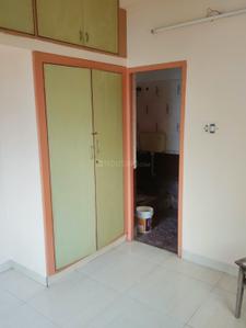 Bedroom Image of 883 Sq.ft 2 BHK Apartment / Flat for sale in BSR Vedha Enclave, Arumbakkam Chennai for Rs. 6700000