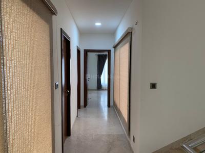 Image of 5400 Sq.ft 5 BHK Duplex for sale in Sobha International City, Sector 109, Gurgaon for Rs. 105000000