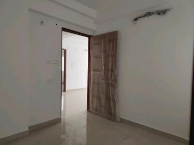 Bedroom Image of 1555 Sq.ft 3 BHK Apartment / Flat for sale in Solitaire Unity, Kondapur Hyderabad for Rs. 15239000