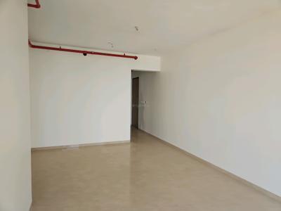 Living Room Image of 1093 Sq.ft 2 BHK Apartment / Flat for sale in Jaydeep Prathmesh Darshan, Ghatkopar East Mumbai for Rs. 15800000