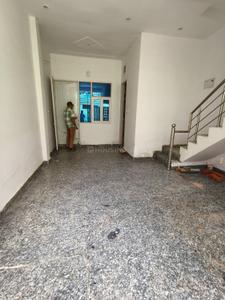 Image of 1000 Sq.ft 3 BHK Apartment / Flat for sale in Sector 105, Gurgaon for Rs. 4700000