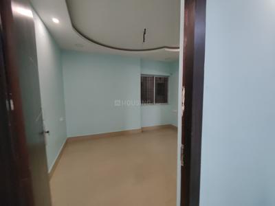 Balcony Image of 1900 Sq.ft 3 BHK Apartment / Flat for sale in Eastern Bypass Siliguri for Rs. 6000000