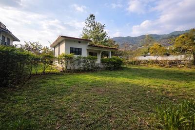 Image of 8280 Sq.ft Residential Plot / Land for sale in Bhagwant Pur, Dehradun for Rs. 82800000