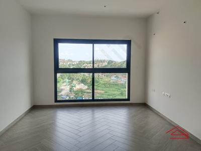Hall Image of 1994 Sq.ft 3 BHK Apartment / Flat for sale in Sobha Royal Crest by Sobha Limited, Banashankari Bengaluru for Rs. 34800000