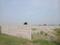 Royal city near yamuna express way Plot View 2