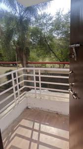 Image of 1050 Sq.ft 3 BHK Apartment / Flat for sale in Earthshastra Nariman Point, Mahalakshmi Nagar, Indore for Rs. 4500000