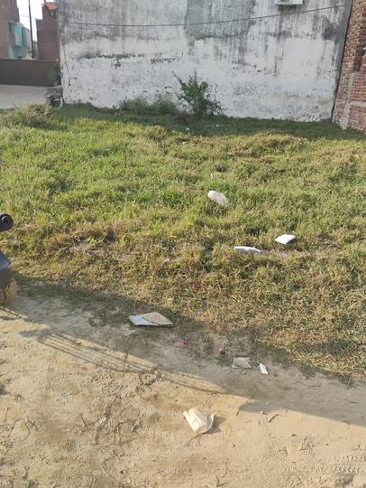 Majhola Main Image 1