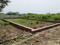 Paikaramau Plot View 2