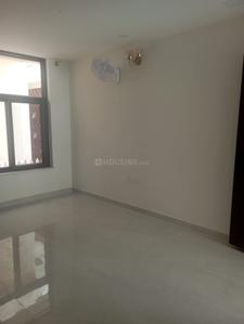 Hall Image of 2420 Sq.ft 4 BHK Villa for rent in Chikkajala Bengaluru for Rs. 75000