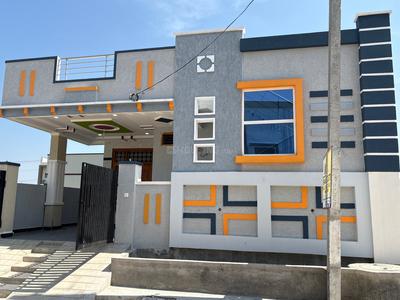 Image of 1300 Sq.ft 2 BHK Independent House for sale in Cheeriyal, Secunderabad for Rs. 7500000
