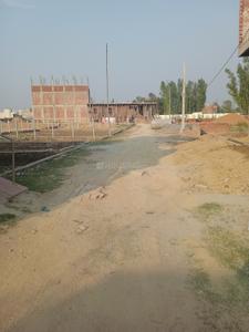 Image of 1000 Sq.ft Residential Plot / Land for sale in Omaxe City, Lucknow for Rs. 1600000