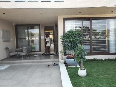 Living Room Image of 3900 Sq.ft 4 BHK Villa for sale in Rau Indore for Rs. 32000000