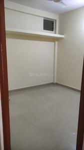Bedroom Image of 1050 Sq.ft 2 BHK Apartment / Flat for sale in Rau Indore for Rs. 2400000