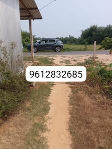 3 BHK Independent House