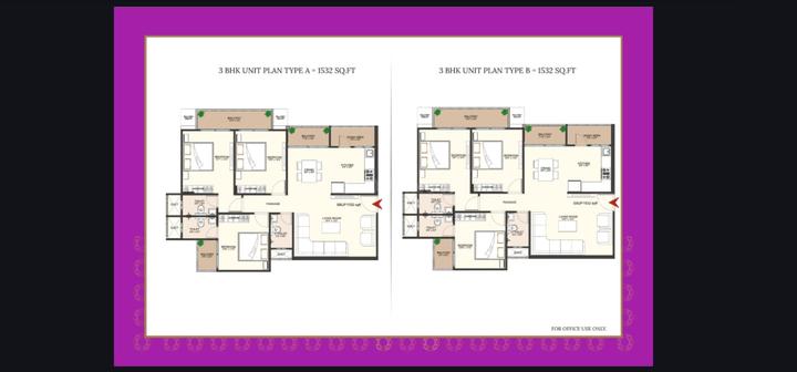 S G Signature Enclave Main Image 1