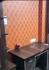 Without Brokerage 1 BHK Flat
