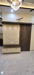 Hall Image of 900 Sq.ft 2 BHK Builder Floor for sale in Sector 7 Gurgaon for Rs. 5500004