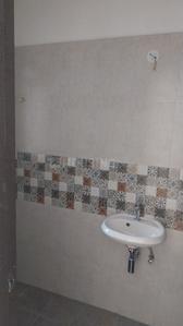Image of 750 Sq.ft 3 BHK Apartment / Flat for sale in Sripad Garden View CHSL, Ghatkopar East, Mumbai for Rs. 26100000
