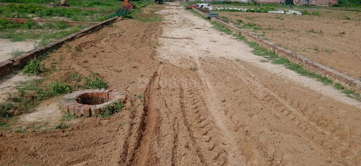 Ghasyari Mandi, Qaiserbagh Main Image 1