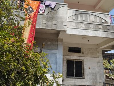 Image of 1000 Sq.ft 6 BHK Independent House for sale in Prabhavati Nagar, Parbhani for Rs. 20000000