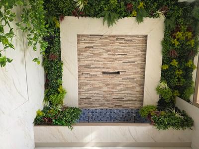 Image of 950 Sq.ft 3 BHK Apartment / Flat for sale in Spenta Palazzio, Saki Naka, Mumbai for Rs. 32500000