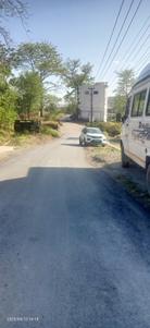 Image of 1260 Sq.ft Residential Plot / Land for sale in Sahastradhara, Dehradun for Rs. 4500000