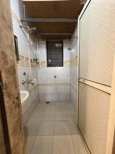 Image of 650 Sq.ft 1 BHK Apartment / Flat for sale in Seawoods, Navi Mumbai for Rs. 11300000