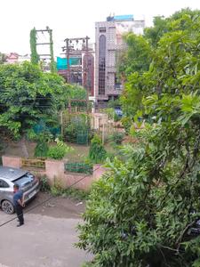 Image of 3450 Sq.ft 6 BHK Independent House for sale in Vasundhara, Ghaziabad for Rs. 38500000