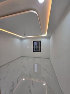 Bedroom Image of 3000 Sq.ft 4 BHK Villa for sale in Kapra Secunderabad for Rs. 19500000
