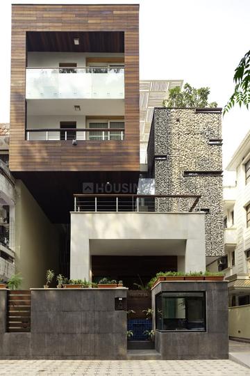 JDA COLONY Main Image 1