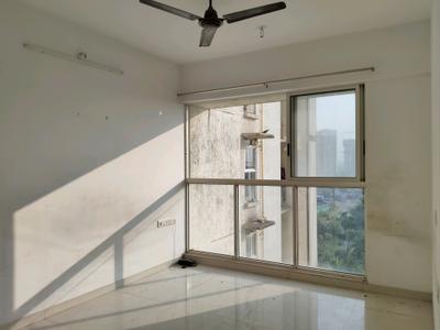 Living Room Image of 600 Sq.ft 1 BHK Apartment / Flat for rent in Lodha Upper Thane Greenville A To I E1, Bhiwandi Thane for Rs. 13999