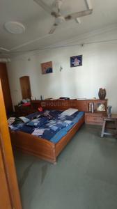 Bedroom Image of 2250 Sq.ft 3 BHK Villa for sale in Sabarmati Ahmedabad for Rs. 25000000