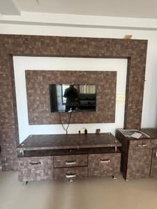 Hall Image of 1560 Sq.ft 2 BHK Apartment / Flat for rent in Navrangpura Ahmedabad for Rs. 30000