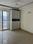 A 1 Block, Paschim Vihar Bedroom 1