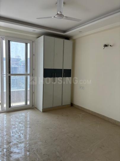 A 1 Block, Paschim Vihar Bedroom 1