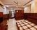 Bedroom Image of Bloom Pg in Sector 45, Gurgaon