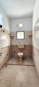 Image of 1800 Sq.ft 3 BHK Duplex for sale in Madipakkam, Chennai for Rs. 16000000