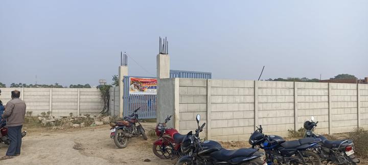 Anubhav property Main Image 1