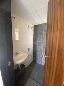 Image of 900 Sq.ft 2 BHK Apartment / Flat for sale in Joyville Hadapsar Annexe Phase 10, Shewalewadi, Pune for Rs. 7500000