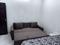 Scheme no 114 near 136 square  Bedroom 1