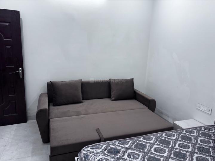 Scheme no 114 near 136 square  Bedroom 1