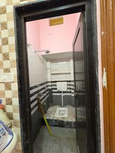 Bathroom Image of 800 Sq.ft 2 BHK Independent House for sale in Kamal Vihar Raipur for Rs. 3000000