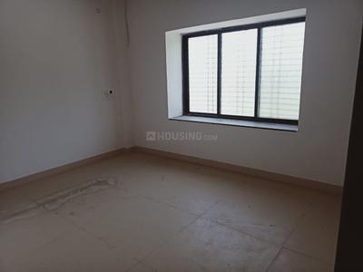 Bedroom Image of 2800 Sq.ft 3 BHK Independent House for sale in Waluj Aurangabad for Rs. 10000000