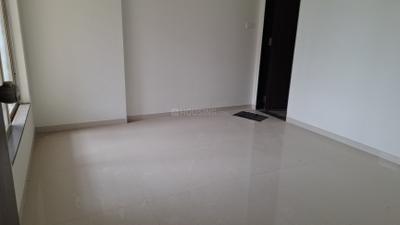 Bedroom Image of 1002 Sq.ft 2 BHK Apartment / Flat for rent in Sai Sarisha, Punawale Pune for Rs. 22500