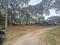 Kunnathery Thikavu Main Image 1
