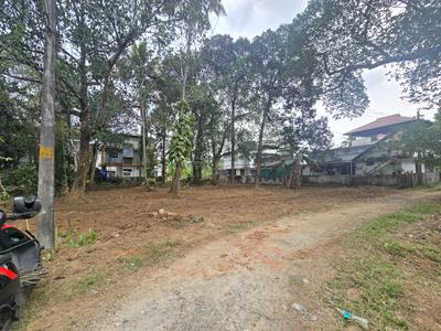 Image of 7395 Sq.ft Residential Plot / Land for sale in Aluva, Kochi for Rs. 450000