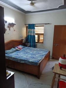 Bedroom Image of 702 Sq.ft 3 BHK Duplex for sale in Sector 52 Gurgaon for Rs. 13500000