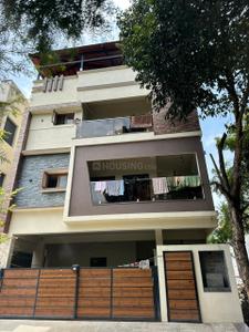 Image of 4800 Sq.ft 6 BHK Independent House for sale in Machohalli, Bengaluru for Rs. 26800000