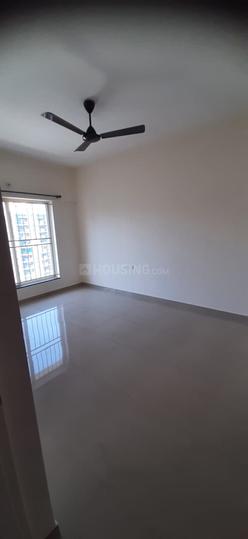 Megapolis Splendour Smart Homes 3 Main Image 1