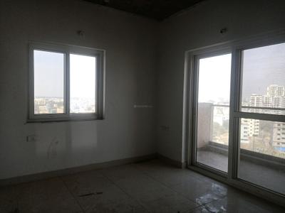 Bedroom Image of 1750 Sq.ft 3 BHK Apartment / Flat for sale in Srinivasam Apartments, Kondapur Hyderabad for Rs. 18000000